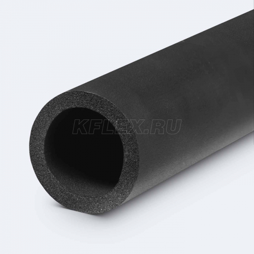 Картинка товара Трубка K-FLEX 06x006 ST