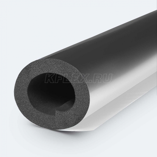 Картинка товара Трубка K-FLEX 09x022 ST AL CLAD