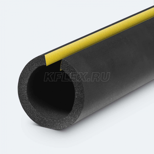 Картинка товара Трубка K-FLEX 09x028 ST/SK