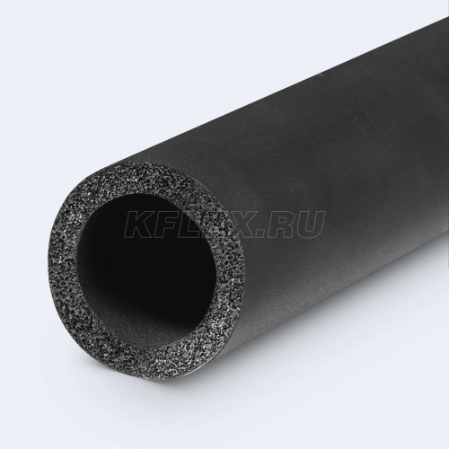 Картинка товара Трубка K-FLEX 09x057 SOLAR HT