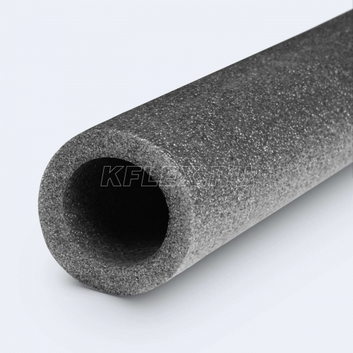 Картинка товара Трубка K-FLEX 06x015 PE