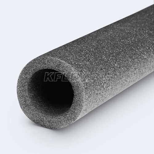 Картинка товара Трубка K-FLEX PE 06x006-2 FRIGO