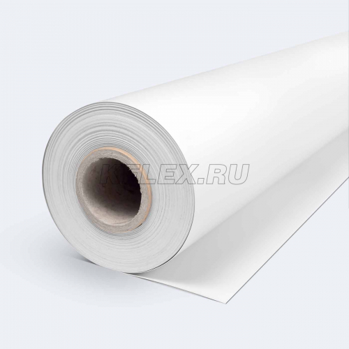 Картинка товара Рулон K-FLEX 0.30x1000-25 PVC RS 590